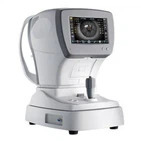 कम्प्यूटरीकृत ऑप्टोमेट्री के सिद्धांत